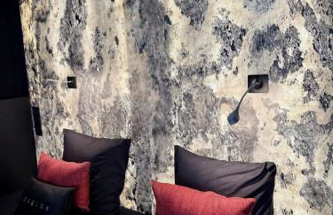 Les Coulisses - Cinéma Privé & Jeu de piste a 2 - Photo 22