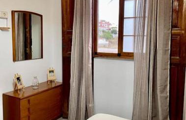 Vv Casa Maye Pepa en Teror - Foto 23