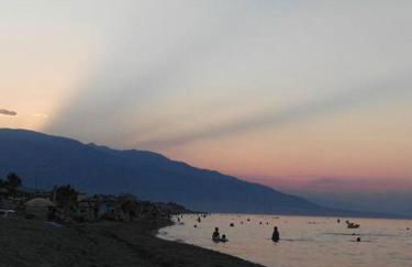 Villa Blue Flag - Foto 36