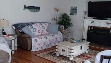 Your quiet place on Weiss Lake - Foto 5