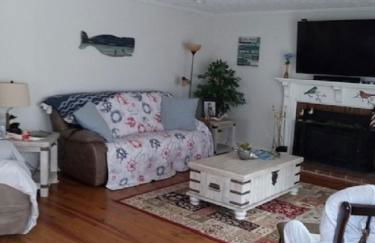 Your quiet place on Weiss Lake - Foto 5