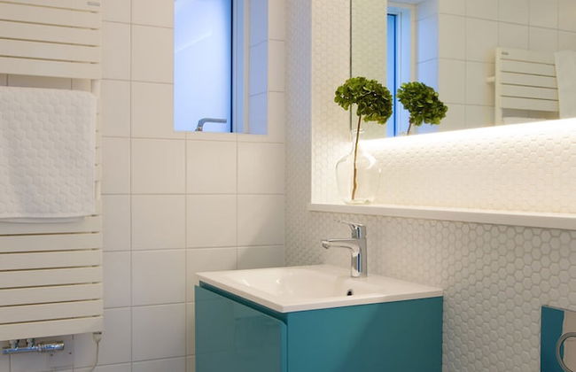 Insta-worthy 4br Designer House 5 min to the Beach - Foto 60