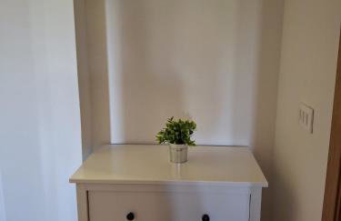 Apartments Donadic III, Caska - Photo 5