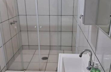 Área de lazer Solar Calume - Foto 30