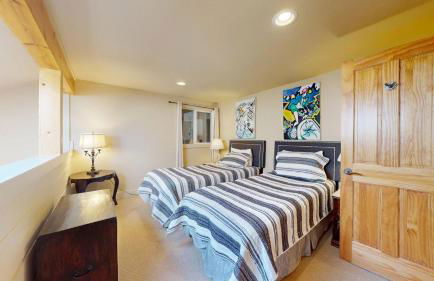 Crestview Condo 25 - Foto 18