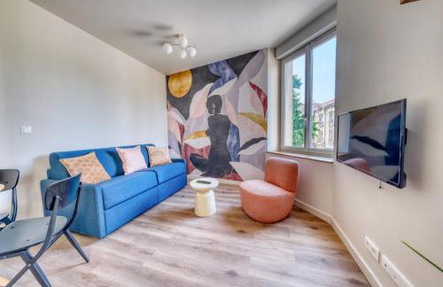 Saint-Marceaux - Climatisation - Foto 42