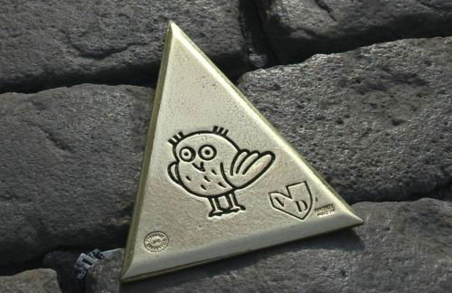 Gite Bons Amis - Foto 39