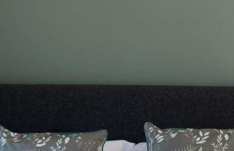 The Lost Lobster - Foto 23