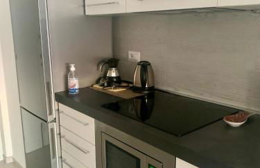 La mia casa sul lago con vista mozzafiato - Foto 8