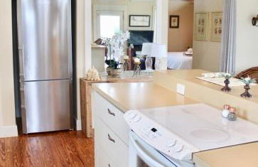 NEW Couples Retreat - sleeps 2 adults + 2 children - Foto 20