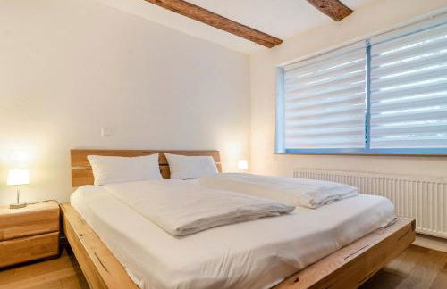 Apartments im Gästehaus Krone - Foto 58