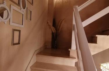 A casa do camiño - Foto 16