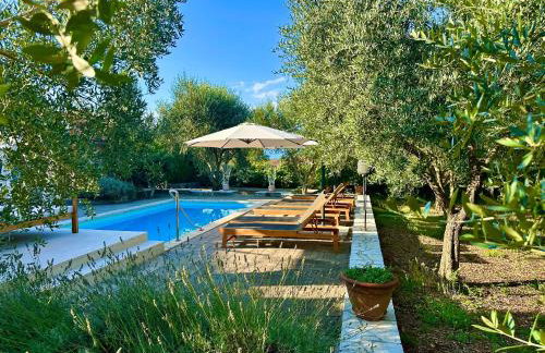 Two villas MaraVinka - Foto 12