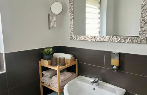 Living Milan Rho Fiera-Milanocity - Foto 22