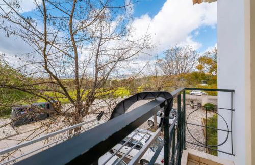 Calm Paradise close to the City - Foto 47