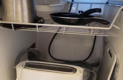 PLAYA Denia BEACH ESTUDIO - Foto 39