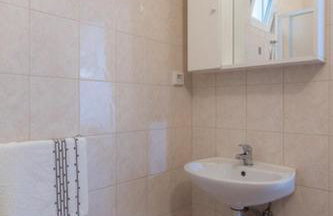 Apartments More - Photo 19