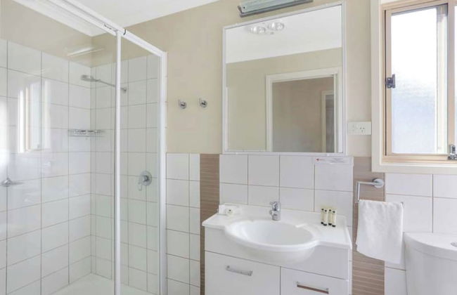 Reflections North Haven - Holiday Park - Foto 36