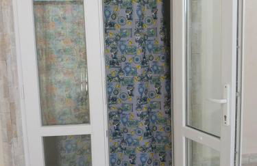 Oasi tropicale - Foto 80