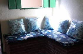 Casa Completa Centro Histórico Paraty RJ - Photo 9