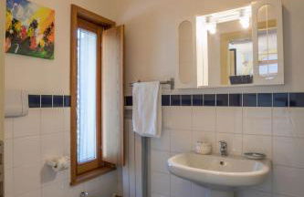 Terraced House With Private Garden - Foto 26