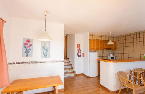 Villas Nord & Sud 83AB, Son Bou By MENORCARENTALS - Foto 28