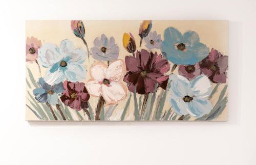 Apartment Pero&Mika With Swimming Pool - Foto 61