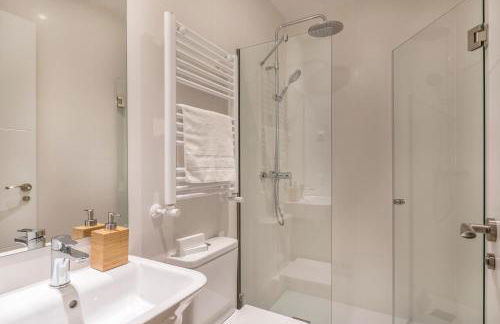 Slow Suites Bellas Artes - Photo 60