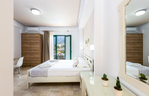 Amalia Apartments - Foto 13