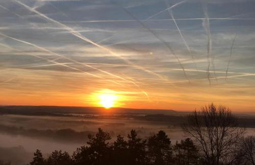 Le Paradis de Lucile, vue de rêve, Giverny 10 minutes - Foto 20