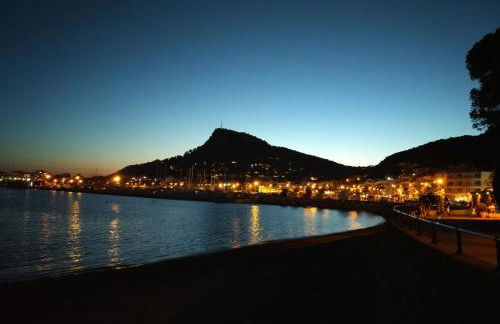 Apartamento Lliris Sol - Foto 27