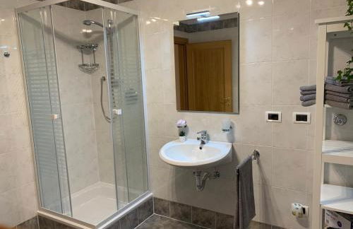 Obereggen - Anna - Foto 52