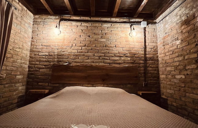 Sapanca muratbey - Foto 2