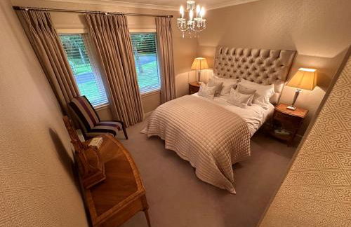 One Dunbar Court Gleneagles Village - Foto 13