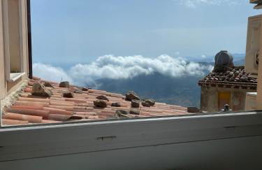 Pollina Suites & Apartments - Foto 7