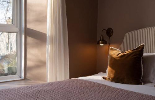 Traditional Cornish Cottage & Garden Redruth - Photo 10