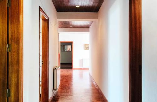 R3 - Quinta dos Choupos - Foto 9