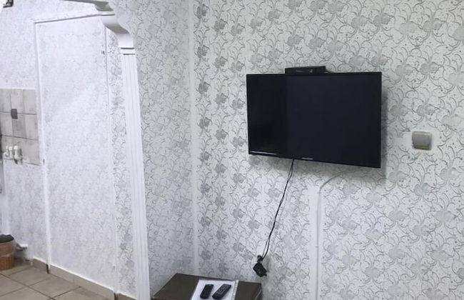 Trend House - Foto 12