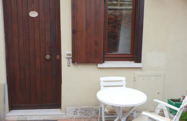 Lo chalet Biancaneve - Foto 14