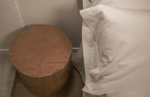 La casa amarilla apartamento albarracin - Foto 32