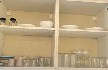 Studio Moderne au Victor Hugo - Foto 32