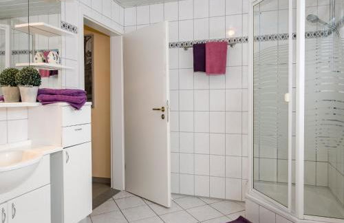 Ferienwohnung im Sauerland - Foto 91