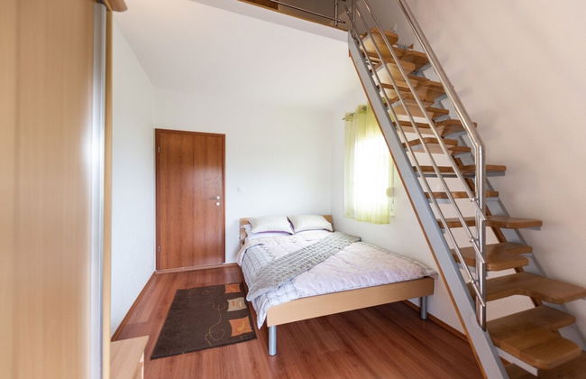 Apartments Karen - Foto 8