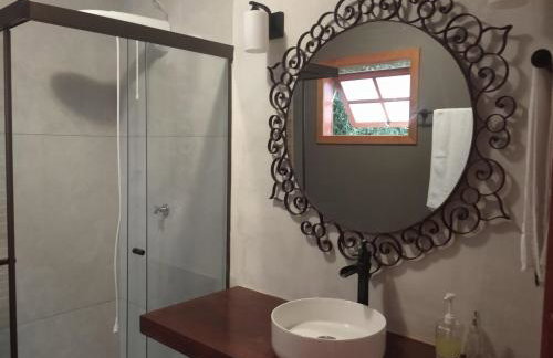 Casa de Campo Pampulha - Foto 19