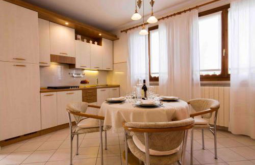 Rosalinde House - Foto 15