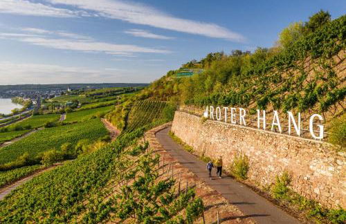 Ferienwohnung Marktplatz - Foto 14