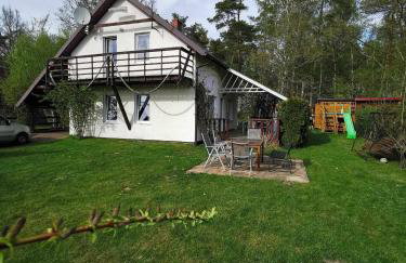 Nina Kopalino - Foto 8