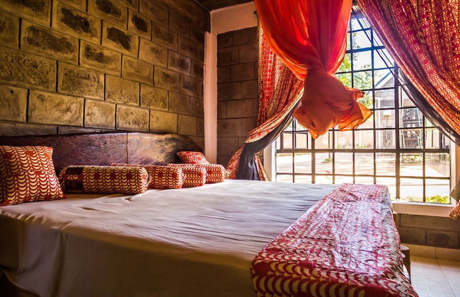 Runda Lofts - Foto 6