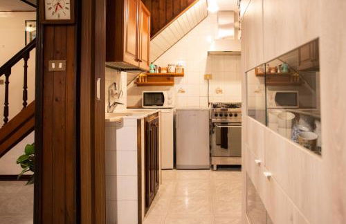 Dimora Zaira - Isola di Pellestrina Ve - Foto 6