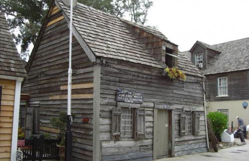 Cobalt Cottage History at your doorstep - Foto 45